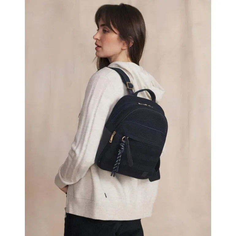 TBSJazabag - Sac à dos urbain femme