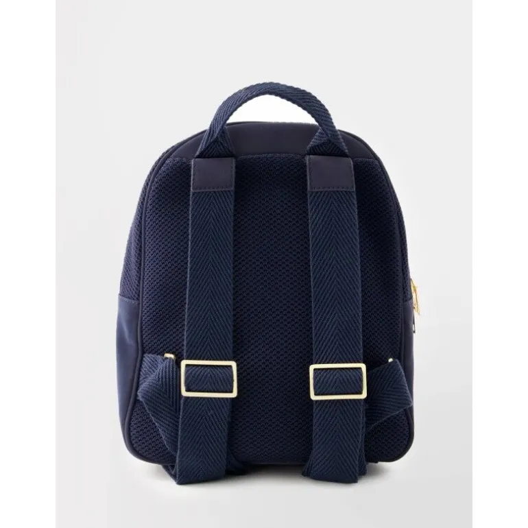 TBSJazabag - Sac à dos urbain femme