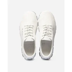 TBSJazaria - Chaussures lifestyle femme