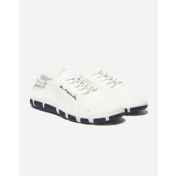 TBSJazaria - Chaussures lifestyle femme