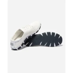 TBSJazaria - Chaussures lifestyle femme