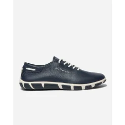 TBSJazaru - Chaussures lifestyle femme