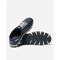 TBSJazaru - Chaussures lifestyle femme