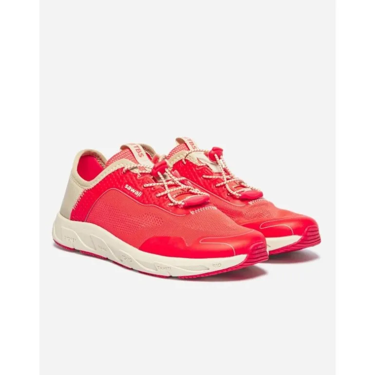 TBSJazlife - Chaussures lifestyle femme