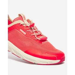 TBSJazlife - Chaussures lifestyle femme