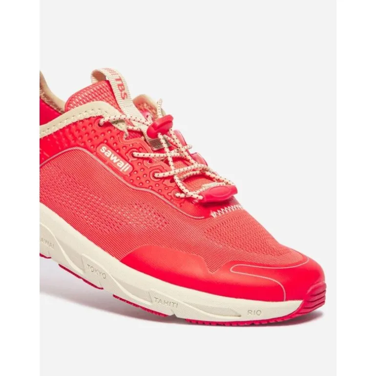 TBSJazlife - Chaussures lifestyle femme