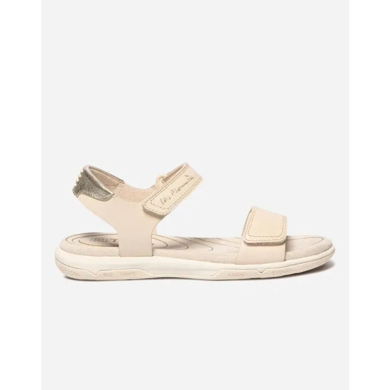 TBSJazsuny - Sandales femme