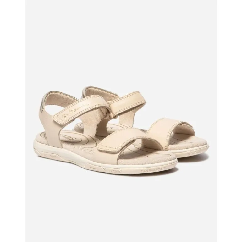 TBSJazsuny - Sandales femme