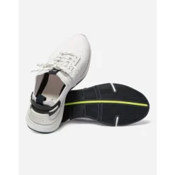 TBSJellina - Chaussures lifestyle femme