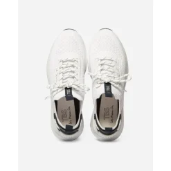 TBSJellina - Chaussures lifestyle femme