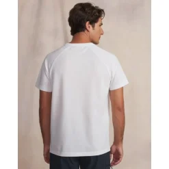 TBSMaelltee - T-shirt homme