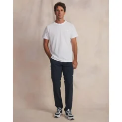 TBSMaelltee - T-shirt homme