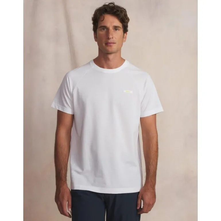 TBSMaelltee - T-shirt homme