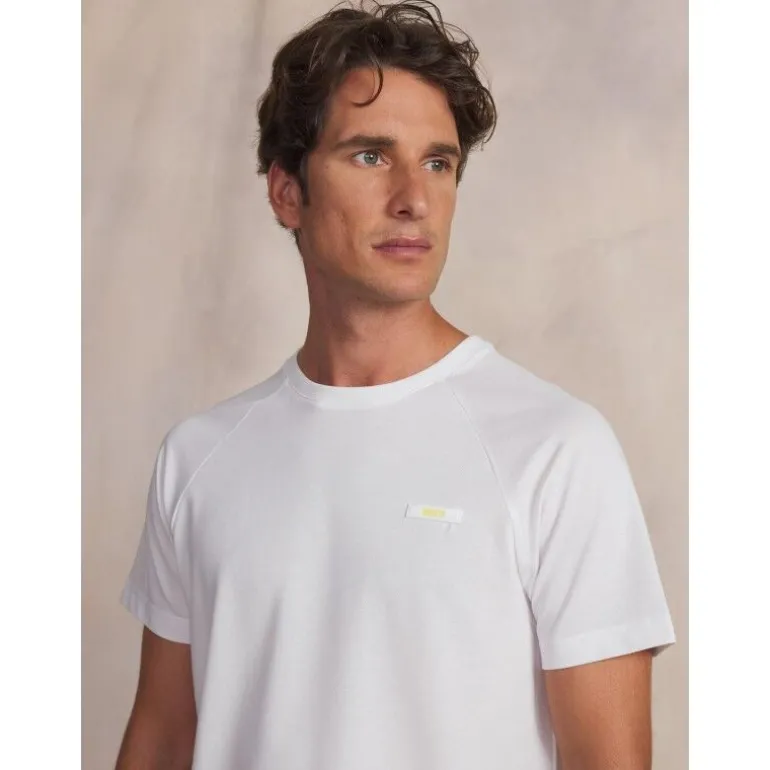 TBSMaelltee - T-shirt homme