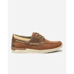 TBSMatBoat - Chaussures lifestyle homme