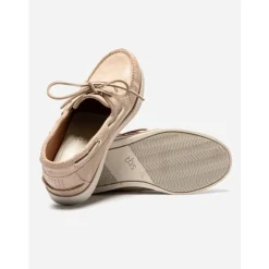 TBSPhenise - Chaussures bateau femme