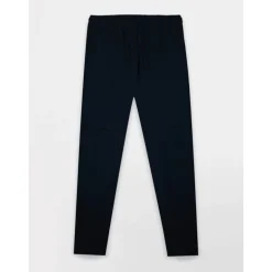TBSRafaepan - Pantalon homme