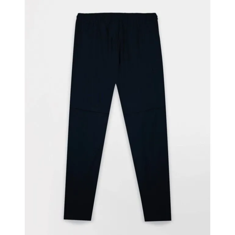 TBSRafaepan - Pantalon homme