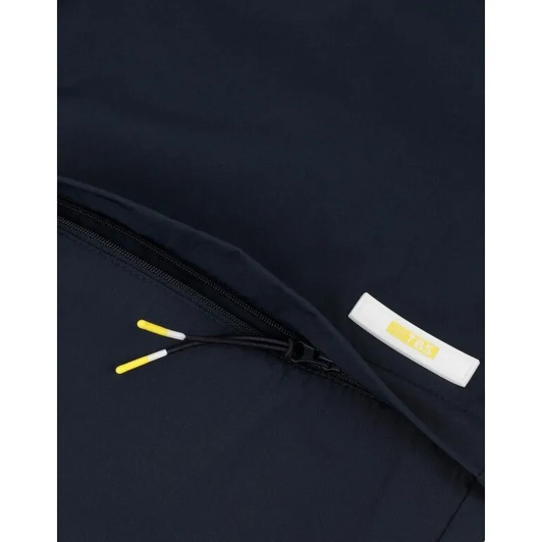 TBSRafaepan - Pantalon homme