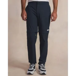 TBSRafaepan - Pantalon homme