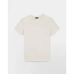 TBSRomeatee - T-shirt femme
