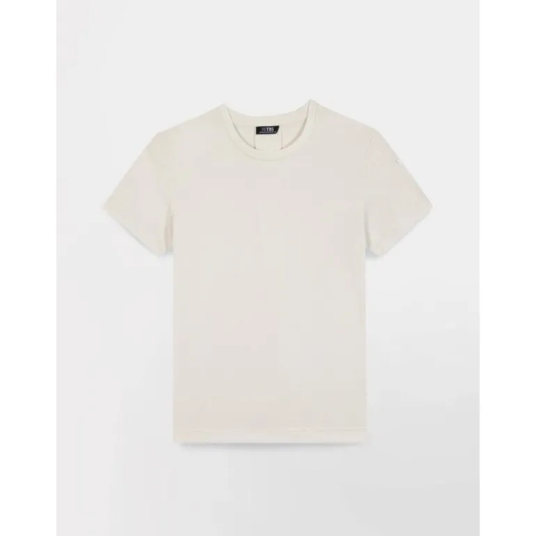 TBSRomeatee - T-shirt femme