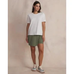 TBSRomeatee - T-shirt femme
