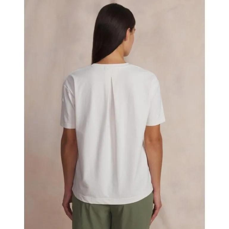 TBSRomeatee - T-shirt femme