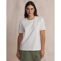 TBSRomeatee - T-shirt femme