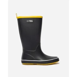TBSRosaria - Chaussures lifestyle femme