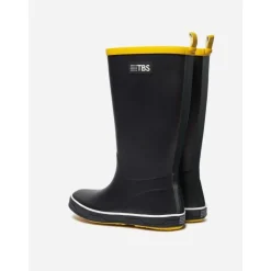TBSRosaria - Chaussures lifestyle femme