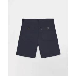 TBSSintaber - Short femme