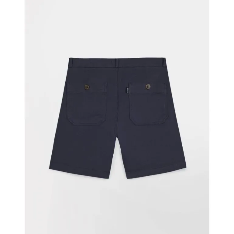 TBSSintaber - Short femme