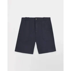 TBSSintaber - Short femme