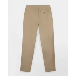 TBSSintajog - Pantalon survêtement femme