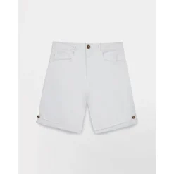 TBSSintamid - Short femme