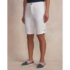 TBSSintamid - Short femme