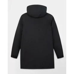 TBSUlrykves - Veste imperméable homme
