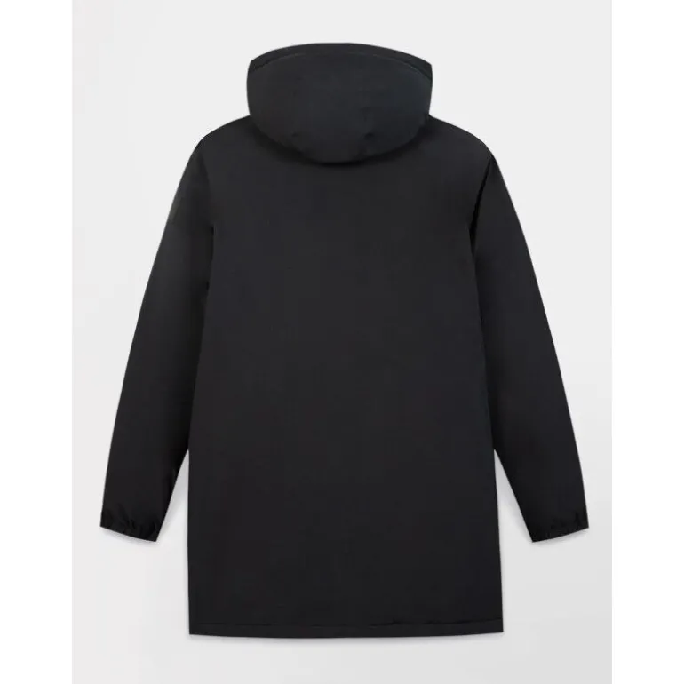 TBSUlrykves - Veste imperméable homme