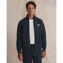 TBSUsainzip - Sweatshirt homme