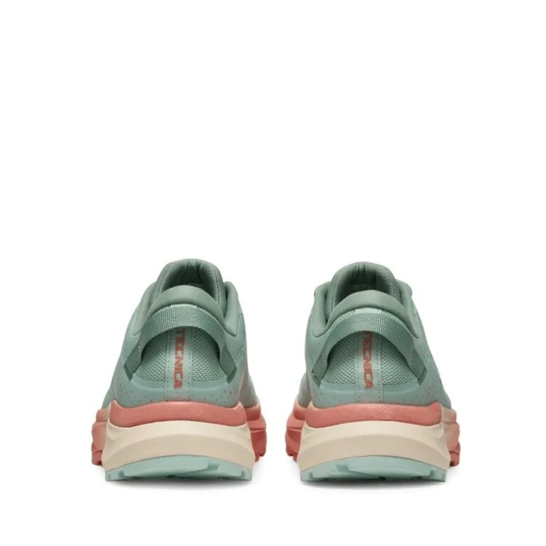 TecnicaAgate S GTX - Chaussures randonnée femme