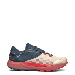 TecnicaAgate Speed S GTX - Chaussures randonnée femme