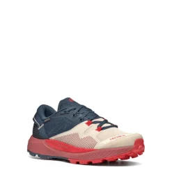 TecnicaAgate Speed S GTX - Chaussures randonnée femme