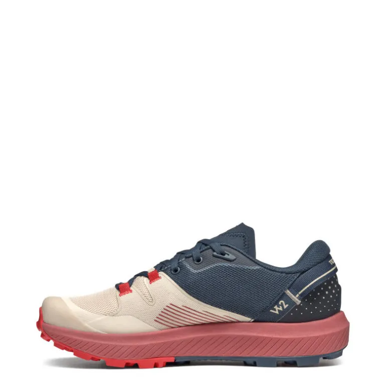TecnicaAgate Speed S GTX - Chaussures randonnée femme