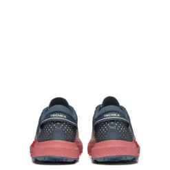 TecnicaAgate Speed S GTX - Chaussures randonnée femme