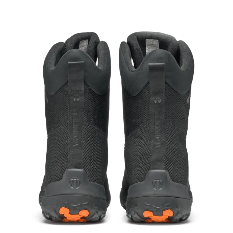 TecnicaArgos GTX - Bottes de neige homme