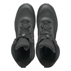 TecnicaArgos GTX - Bottes de neige homme