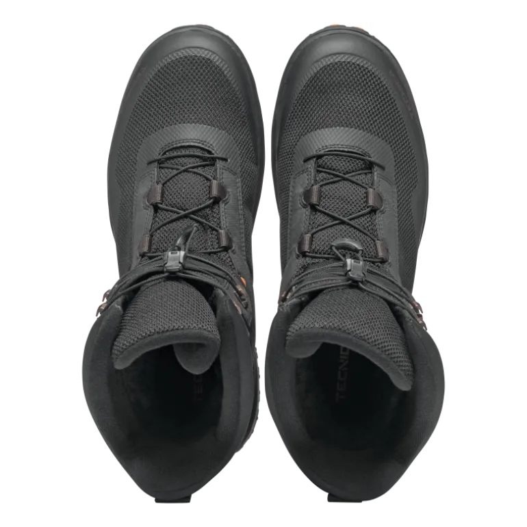 TecnicaArgos GTX - Bottes de neige homme