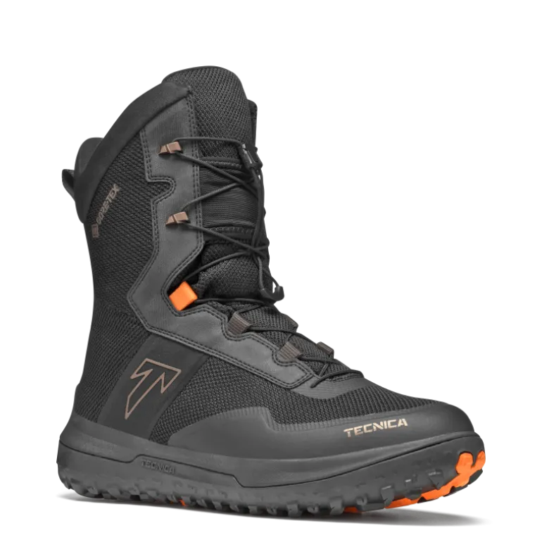 TecnicaArgos GTX - Bottes de neige homme