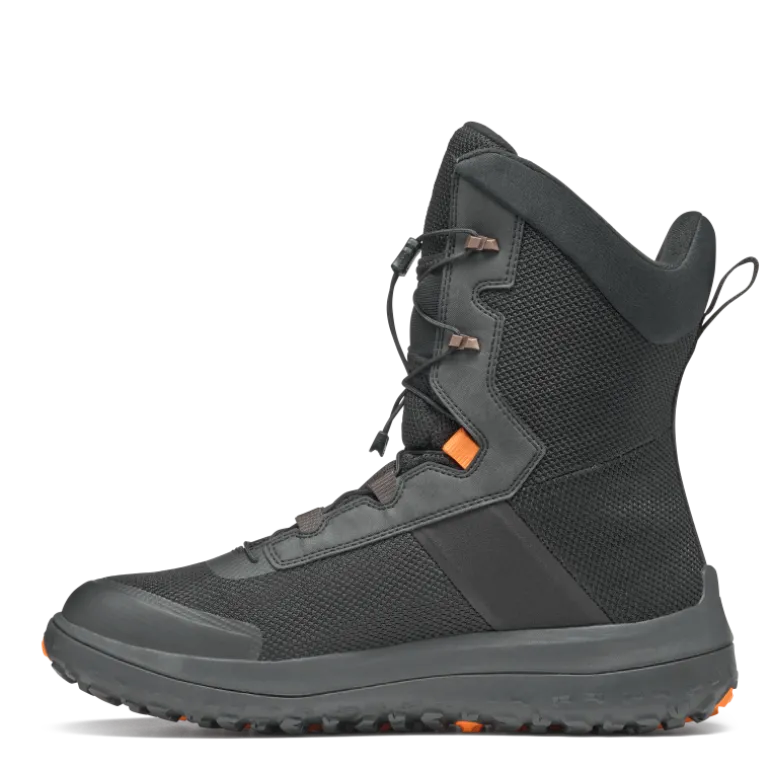 TecnicaArgos GTX - Bottes de neige homme